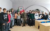 images (15)